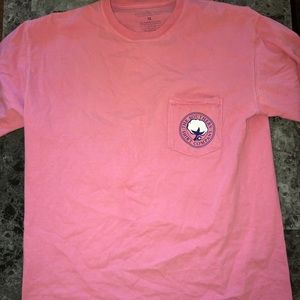 Southern Shirt T-Shirt